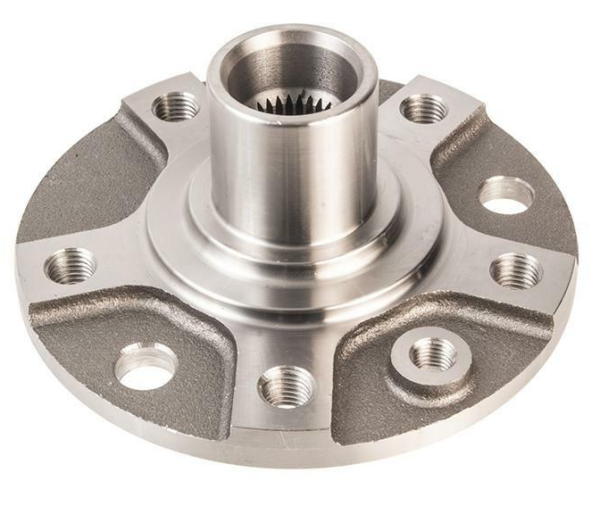 Opel Vectra B Ön Porya 5 Bijon İthal