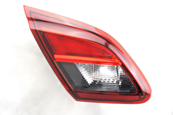 Opel Corsa E İç Stop Sol Magneti Marelli