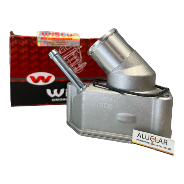 Opel Vectra B 2.0 Benzinli 71°C Termostat WISCO