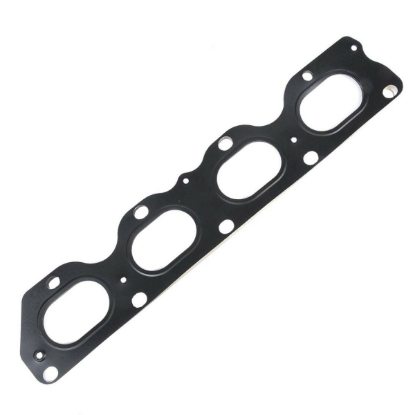 Chevrolet Cruze Egzoz Manifold Contası