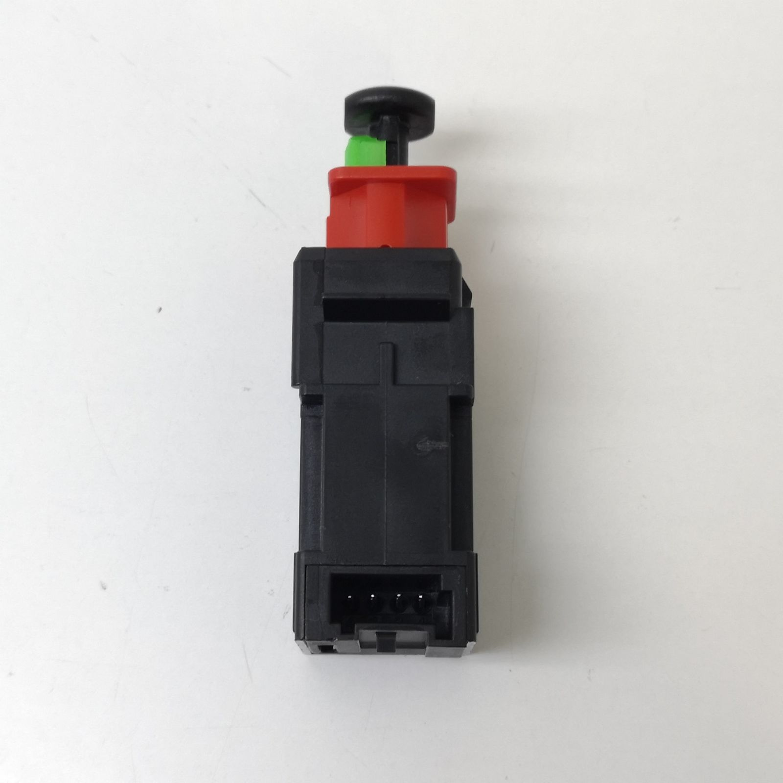 Opel Vectra C Fren Pedal Müşürü FAE