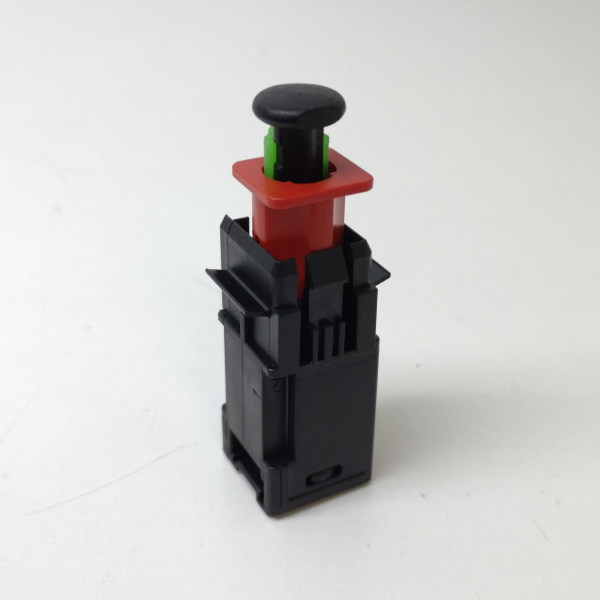 Opel Vectra C Fren Pedal Müşürü FAE