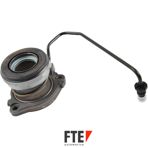 Opel Corsa D 1.3 6 İleri Debriyaj Rulmanı FTE