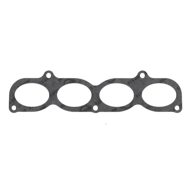 Opel Corsa B 1.6 Emme Manifold Contası Elring