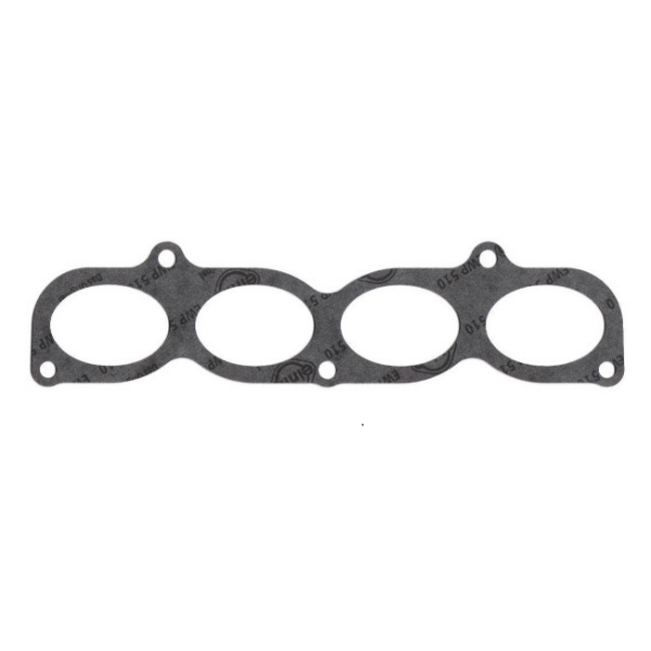 Opel Corsa B 1.6 Emme Manifold Contası Elring