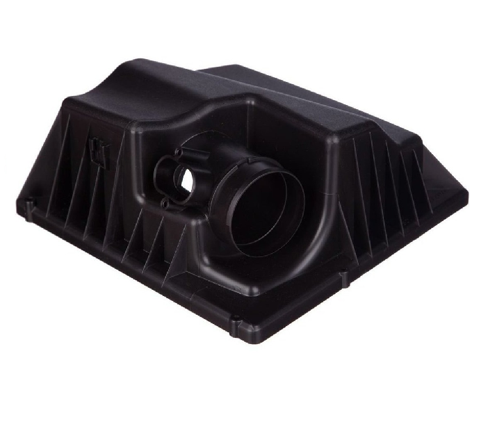 Opel Astra J 1.6 (A16XER-B16XER) Hava Filtre Kutusu Üst Kapağı Orijinal