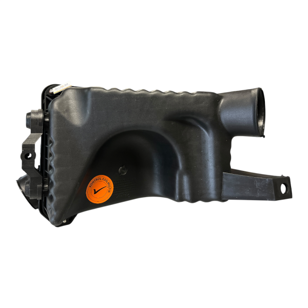 Chevrolet Lacetti Hava Filtre Kutusu Alt Üst Komple