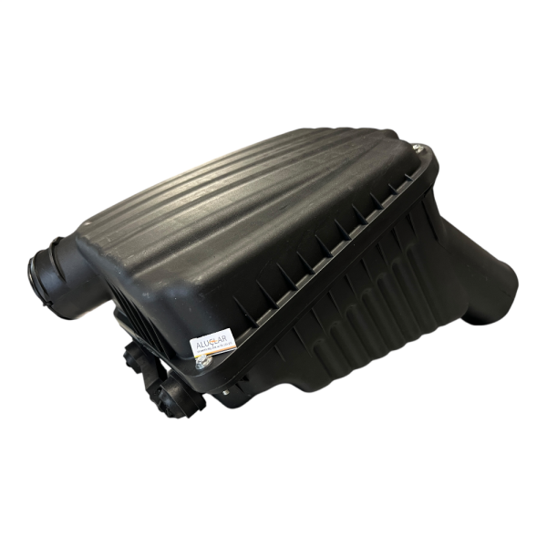 Chevrolet Lacetti Hava Filtre Kutusu Alt Üst Komple