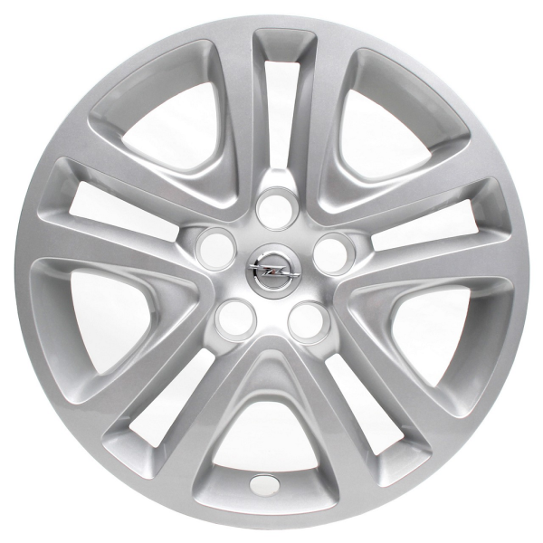 Opel Astra K Jant Kapağı 16'' Orijinal GM