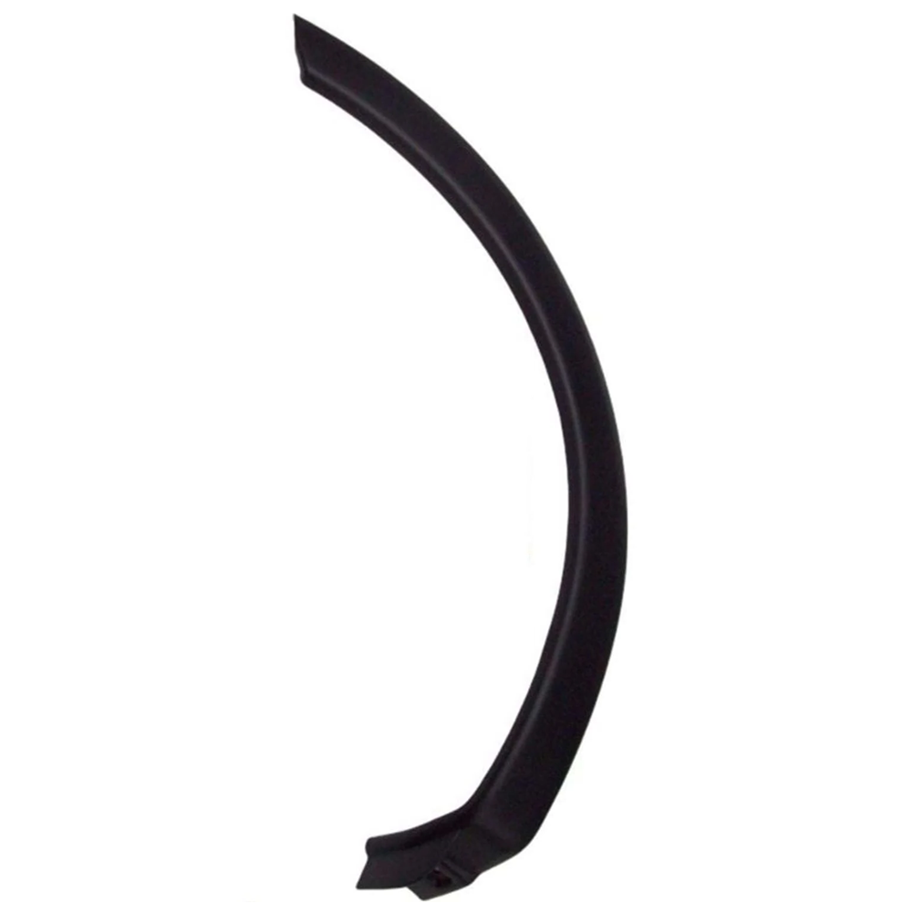 Opel Combo C Sağ Arka Çamurluk Ağız Bakaliti Dodik