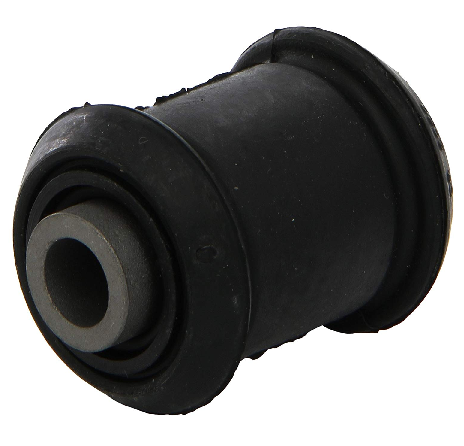 Opel Vectra B Ön Salıncak Burcu Küçük