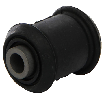 Opel Vectra B Ön Salıncak Burcu Küçük