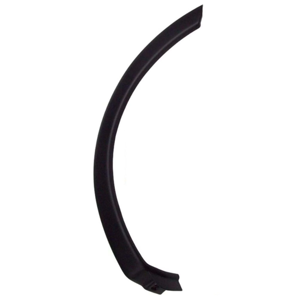 Opel Combo C Sol Arka Çamurluk Ağız Bakaliti Dodik