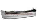 Opel Vectra B 96 - 99 Arka Tampon GM