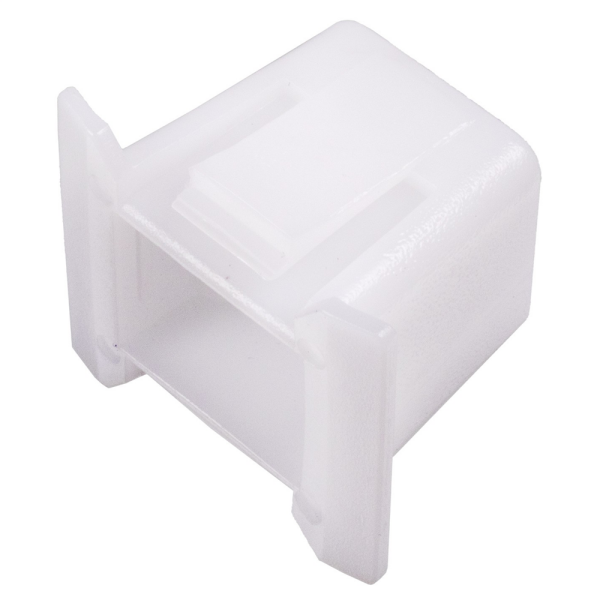 Opel Corsa B - Combo B - Kadett E Far Alt Bağlantı Klipsi