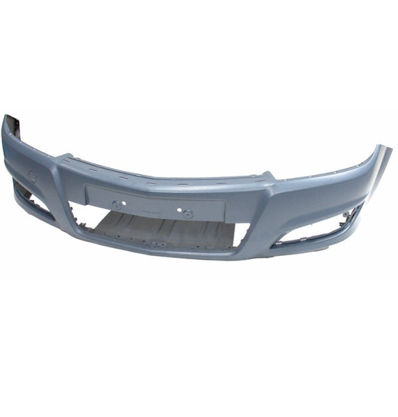 Opel Astra H 2007 ve Sonrası Ön Tampon GM