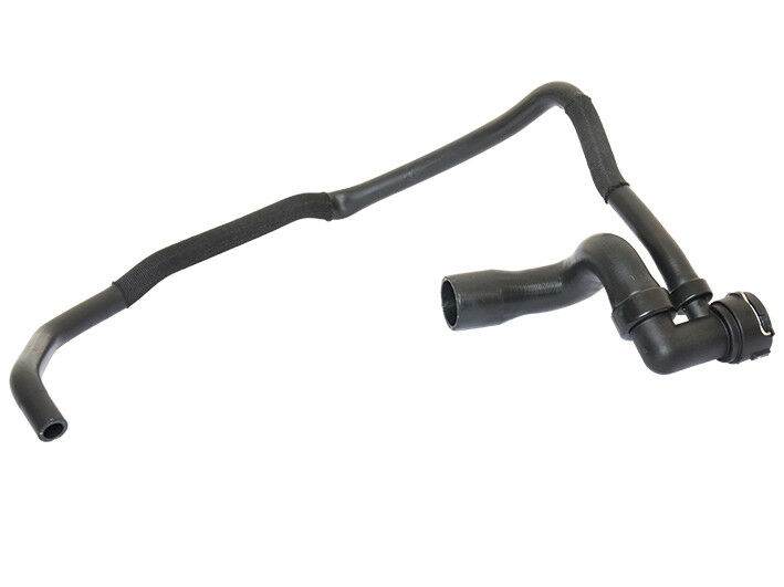 Opel Astra J 1.6 Benzinli Radyatör Alt Hortumu