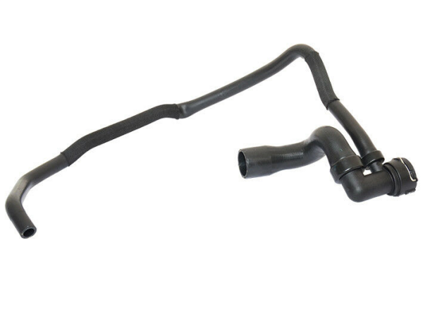 Opel Astra J 1.6 Benzinli Radyatör Alt Hortumu