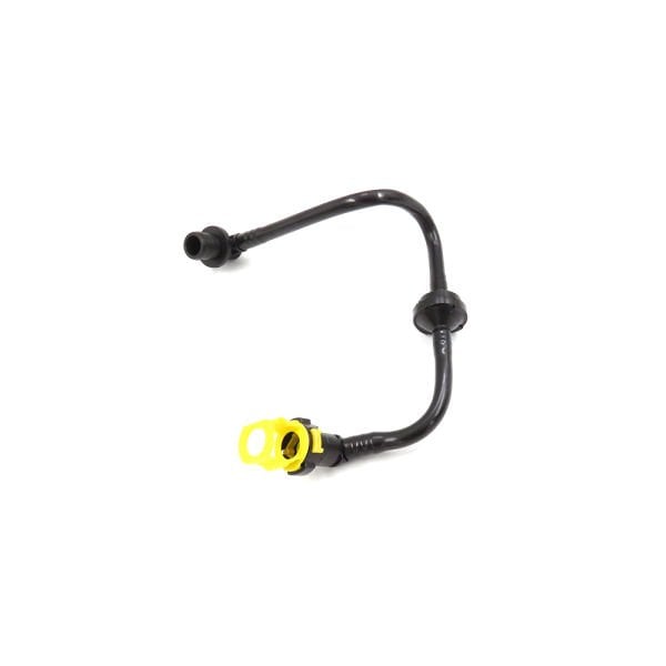 Opel Astra G 1.6 Benzinli Westinghause Fren Vakum Hortumu Siboplu