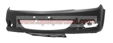 Opel Astra H GTC Ön Tampon GM