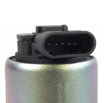 Corsa C 1.4 (Z14XE) EGR Valfi DELPHI