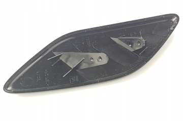 Opel Astra J Far Yıkama Fıskiye Kapağı SAĞ GM