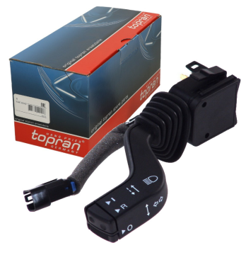 Opel Zafira A Sinyal Kumanda Kolu Cruise Control Hız Sabitleyici