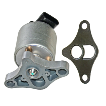 Corsa C 1.6 (Z16XE) EGR Valfi ITHAL