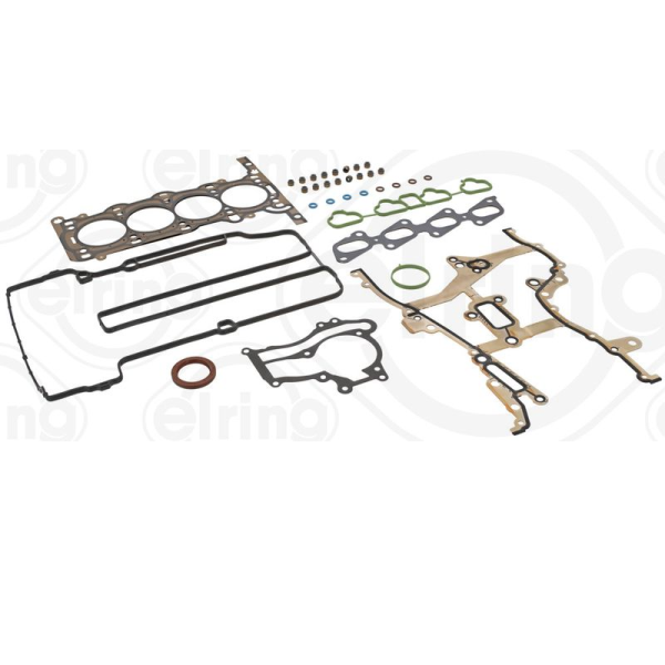 Chevrolet Cruze 1.4 Turbo Üst Takım Conta ELRING