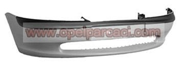 Opel Vectra B 96-98 Model Ön Tampon Sisli GM