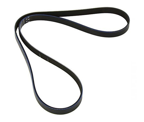 Astra H 1.9 V Kayışı GATES