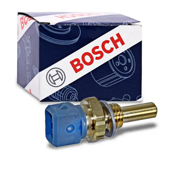 Opel Vectra A Su Sıcaklık Sensörü Bosch