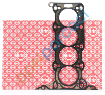 Opel Corsa E 1.2 - 1.4 Silindir Kapak Contası