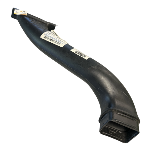 Opel Corsa B Hava Filtre Giriş Borusu Ön Panel ORIJINAL