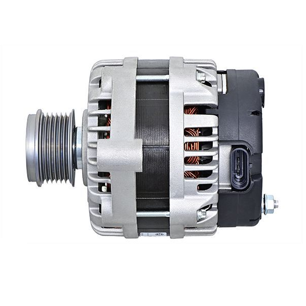 Opel Antara 2.0 Dizel Alternatör Şarj Dinamosu ORIJINAL