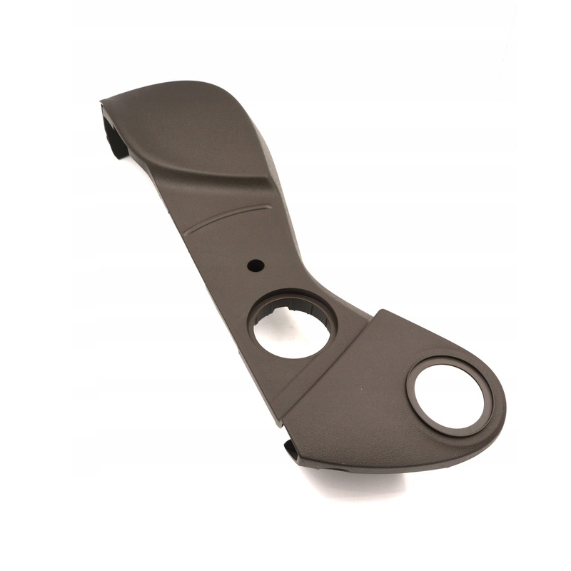 Opel Meriva B Koltuk Yan Bakaliti Sol Kahverengi Orijinal PSA