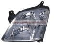 Opel Meriva A Sol Far VALEO