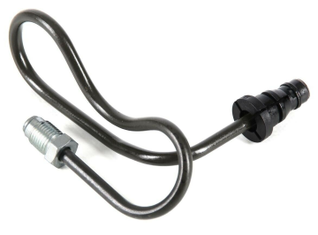 Opel Debriyaj Alt Merkez Hidrolik Bağlantı Rekoru X14XE, Z14XE, X16XEL, Z16XE, Z16XEP, Z13DTH, Y17DT, A16XER, Z16XER Motorlar