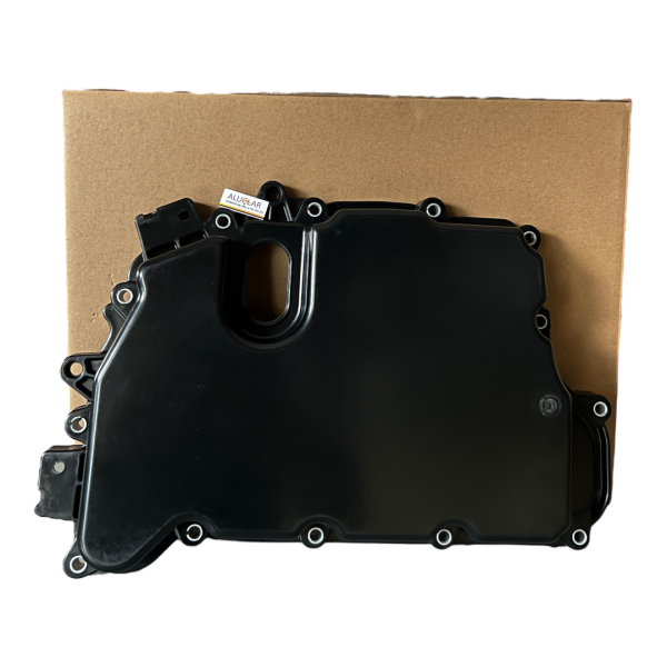 Opel Insignia B Otomatik Şanzıman Yan Kapağı