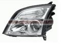 Opel Far Vectra C Sağ Far Xenon 2002-2006