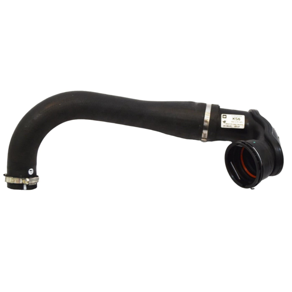 Chevrolet Cruze 1.4 Turbo Sağ Turbo Hortumu Orijinal