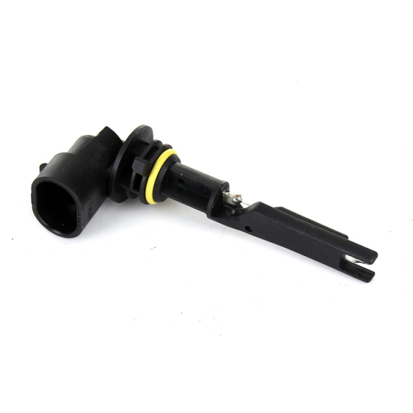 Opel Astra J Yedek Depo Su Seviye Sensörü GM