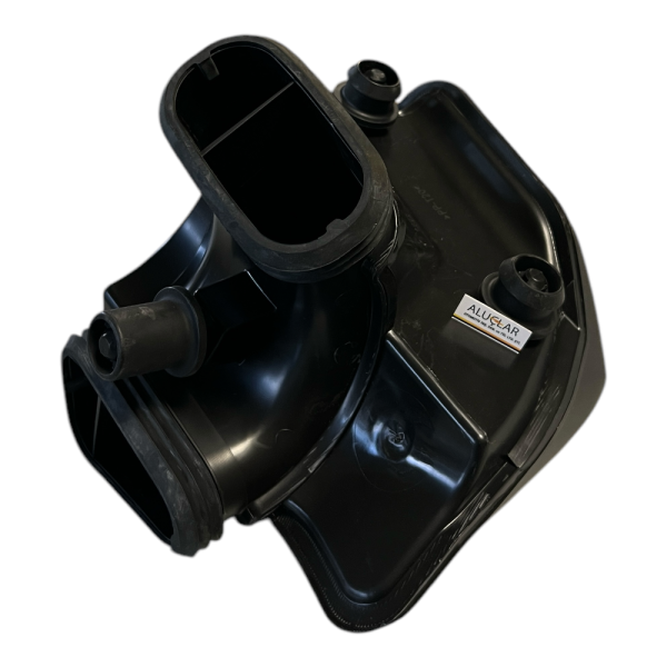 Opel Astra J Hava Dinlendirme Tankı Deposu GM