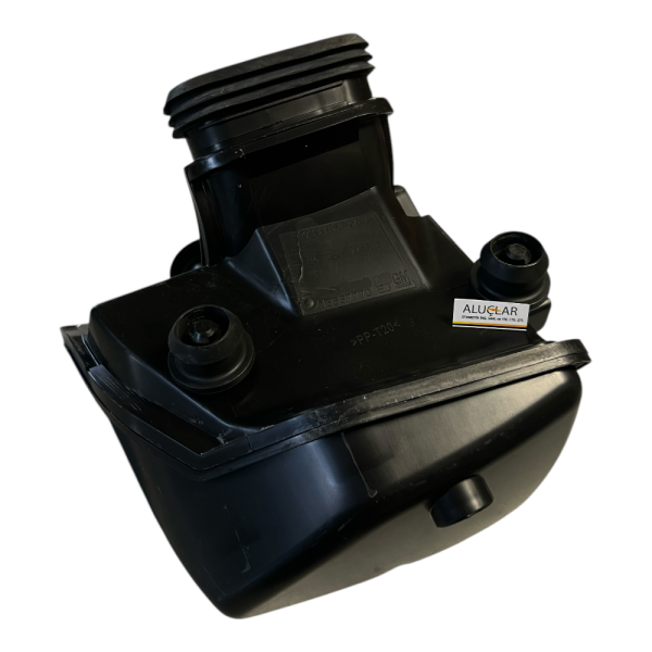 Chevrolet Cruze Hava Dinlendirme Tankı Deposu GM