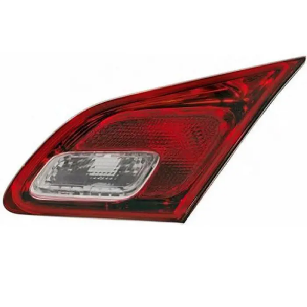 Opel Astra J Bagaj İç Stop Lambası Sol Arka MARELLI