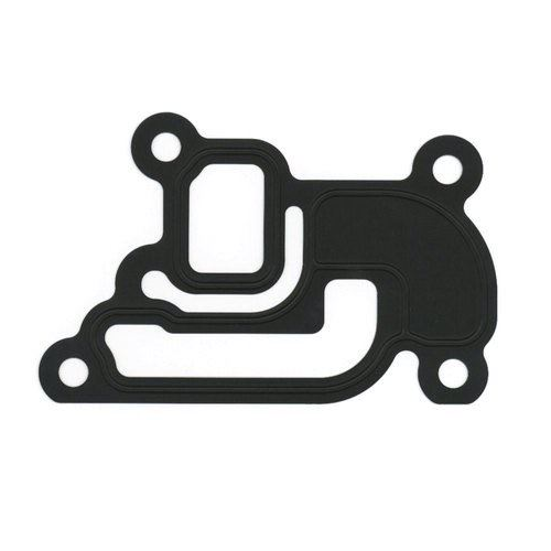 Opel Astra H 1.4 EGR Valfi Contası ORIJINAL