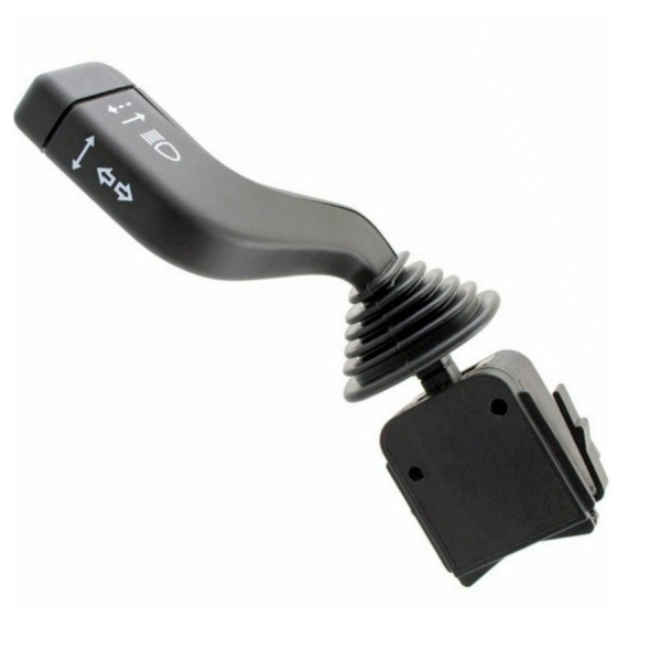 Opel Astra G - Zafira A Sinyal Kumanda Kolu İTHAL