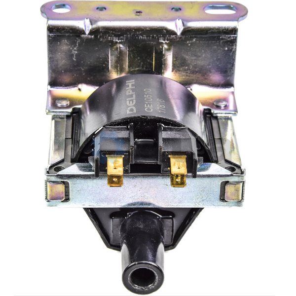 Opel Astra F 1.4 Ateşleme Bobini Dişi Tip DELPHI