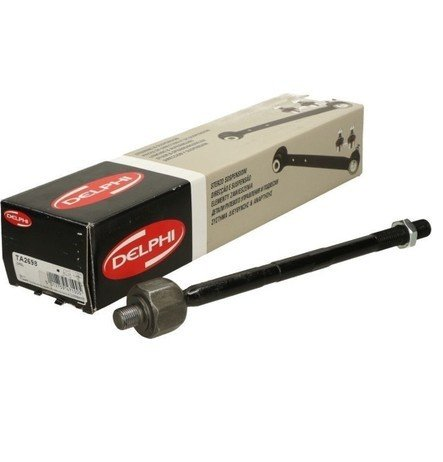 Opel Astra J Rot Kolu Delphi