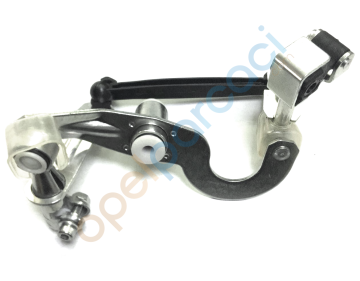 Opel Combo B Vites Kol Mekanizması TOPRAN